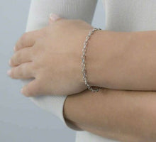 Carica l'immagine nel visualizzatore di Gallery, Morellato Gioielli Bracciale Base Per Drops