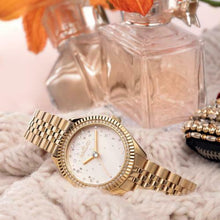 Carica l'immagine nel visualizzatore di Gallery, Orologio Morellato Magia Gold - R0153165506