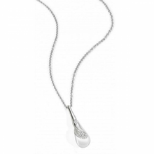 Carica l'immagine nel visualizzatore di Gallery, Morellato Gioielli Cofanetto Regalo Collana + Bracciale Serie Perla