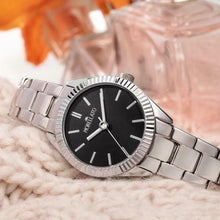 Carica l'immagine nel visualizzatore di Gallery, Orologio Morellato Magia - R0153165512