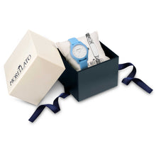 Load image into Gallery viewer, orologio solo tempo bambino Morellato