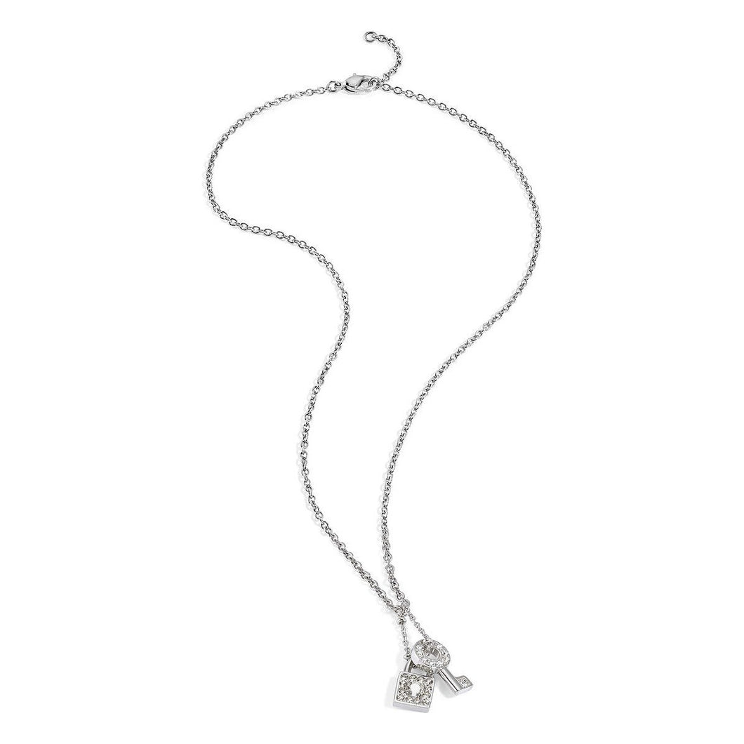 COLLANA MORELLATO DONNA  
