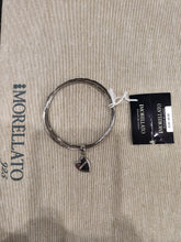 Load image into Gallery viewer, BRACCIALE RIGIDO MORELLATO "FUN"
