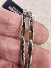 Load image into Gallery viewer, BRACCIALE RIGIDO MORELLATO "FUN"
