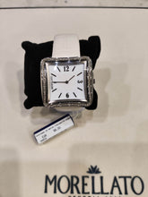 Carica l'immagine nel visualizzatore di Gallery, OROLOGIO DONNA MORELLATO "POSITANO"
