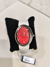 Charger l'image dans la galerie, OROLOGIO DONNA MORELLATO "EASY"
