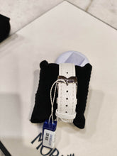 Charger l'image dans la galerie, OROLOGIO DONNA MORELLATO "EASY"
