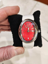 Charger l'image dans la galerie, OROLOGIO DONNA MORELLATO "EASY"
