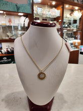 Carica l'immagine nel visualizzatore di Gallery, COLLANA DONNA OTTAVIANI BIJOUX MADRE PERLA
