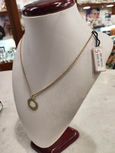 Carica l'immagine nel visualizzatore di Gallery, COLLANA DONNA OTTAVIANI BIJOUX MADRE PERLA
