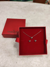 Carica l'immagine nel visualizzatore di Gallery, SPECIAL PACK MORELLATO "NOBILE"
