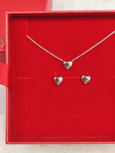Carica l'immagine nel visualizzatore di Gallery, SPECIAL PACK MORELLATO "NOBILE"
