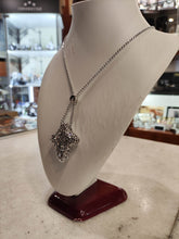 Cargar imagen en el visor de la galería, COLLANA DONNA  MORELLATO "ARIA"
