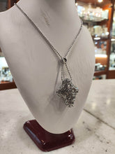 Cargar imagen en el visor de la galería, COLLANA DONNA  MORELLATO "ARIA"
