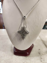 Cargar imagen en el visor de la galería, COLLANA DONNA  MORELLATO "ARIA"
