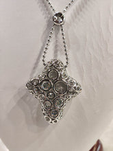 Cargar imagen en el visor de la galería, COLLANA DONNA  MORELLATO "ARIA"
