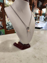 Load image into Gallery viewer, COLLANA DONNA MORELLATO "DROPS" COMPONIBILE
