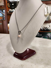 Load image into Gallery viewer, COLLANA DONNA MORELLATO "DROPS" COMPONIBILE
