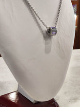 Load image into Gallery viewer, COLLANA DONNA MORELLATO "DROPS" COMPONIBILE
