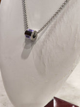 Load image into Gallery viewer, COLLANA DONNA MORELLATO "DROPS" COMPONIBILE
