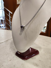 Cargar imagen en el visor de la galería, COLLANA DONNA MORELLATO "DROPS" COMPONIBILE
