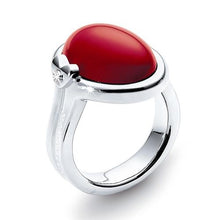 Load image into Gallery viewer, ANELLO DONNA MORELLATO &quot;LOVE&quot;
