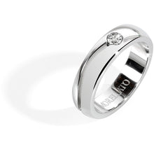 Carica l&#39;immagine nel visualizzatore di Gallery, ANELLO DONNA MORELLATO&quot;LOVE RINGS&quot;
