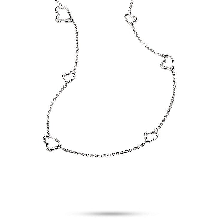 COLLANA DONNA MORELLATO 