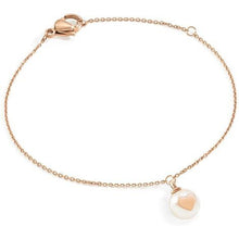 Carica l&#39;immagine nel visualizzatore di Gallery, BRACCIALE MORELLATO DONNA &quot;CHICCHE&quot;
