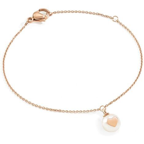 BRACCIALE MORELLATO DONNA 