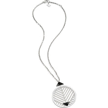Carica l&#39;immagine nel visualizzatore di Gallery, Collana Donna Morellato &quot;CuoreMio&quot;
