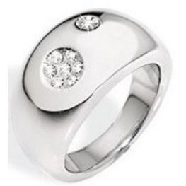 ANELLO DONNA MORELLATO 