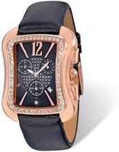 Lade das Bild in den Galerie-Viewer, OROLOGIO DONNA MORELLATO "MASTER"
