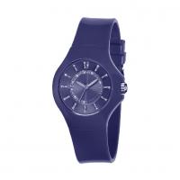 Charger l'image dans la galerie, OROLOGIO UNISEX  MORELLATO  "COLOURS"
