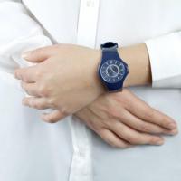 Charger l'image dans la galerie, OROLOGIO UNISEX  MORELLATO  "COLOURS"
