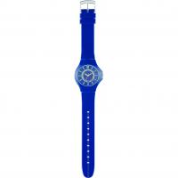 Charger l'image dans la galerie, OROLOGIO UNISEX  MORELLATO  "COLOURS"
