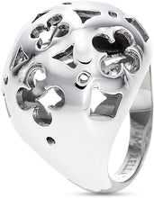 Load image into Gallery viewer, ANELLO DONNA MORELLATO &quot;DUCALE&quot;

