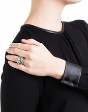 Load image into Gallery viewer, ANELLO DONNA MORELLATO &quot;DUCALE&quot;
