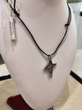 Load image into Gallery viewer, COLLANA UNISEX MORELLATO &quot; FUNKIE&quot;

