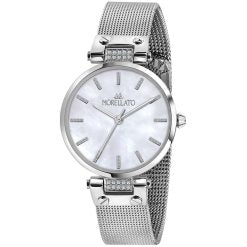 OROLOGIO MORELLATO DONNA 
