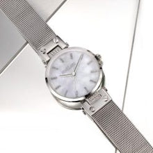 Carica l&#39;immagine nel visualizzatore di Gallery, OROLOGIO MORELLATO DONNA &quot;SHINE&quot;
