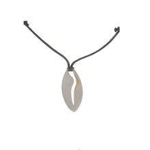 Carica l&#39;immagine nel visualizzatore di Gallery, COLLANA UNISEX  MORELLATO &quot;GRAFFITI&quot;

