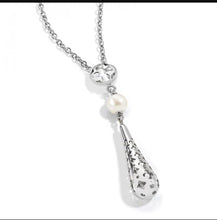 Load image into Gallery viewer, COLLANA DONNA MORELLATO &quot;DUCALE&quot;
