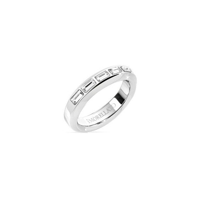 ANELLO DONNA MORELLATO  