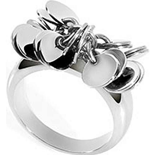 ANELLO DONNA MORELLATO 