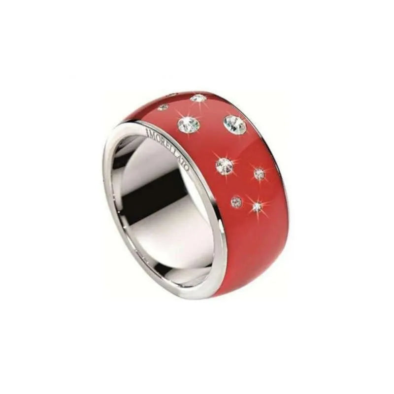 ANELLO DONNA MORELLATO 