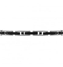 Load image into Gallery viewer, BRACCIALE UOMO MORELLATO &quot;GOLD&quot;
