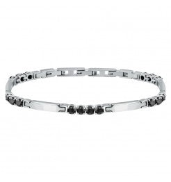 BRACCIALE UOMO MORELLATO 