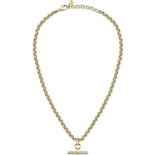 Load image into Gallery viewer, COLLANA DONNA MORELLATO  &quot;ABBRACCIO&quot;
