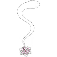 Load image into Gallery viewer, Collana Morellato Donna Fioremio SABK07
